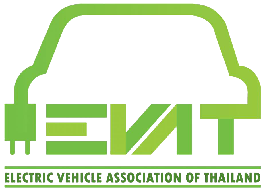 Ev