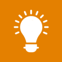 Light bulb