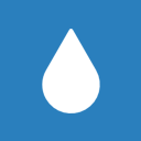 Raindrop